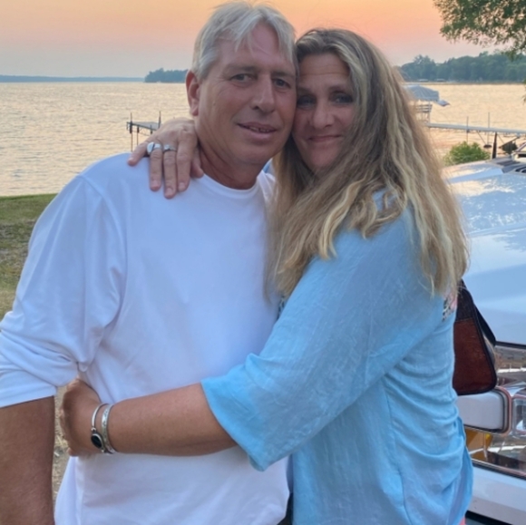 👚Cotton Cardigan Tangerine Baby Cable Nautica  Fits Best M/L - Picture 16 of 16